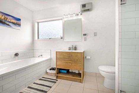 Photo of property in 305 State Highway 10, Cable Bay, 0420