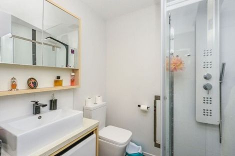 Photo of property in 34u9 Blackburn Street, Frankton, Hamilton, 3204
