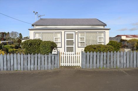 Photo of property in 127 Regan Street, Stratford, 4332