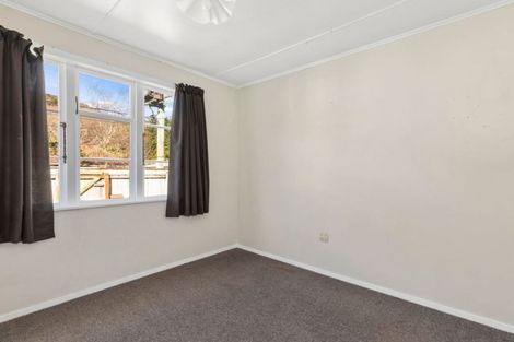 Photo of property in 55 Hair Street, Wainuiomata, Lower Hutt, 5014