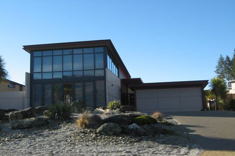 Photo of property in 41a Kings Drive, Wanaka, 9305