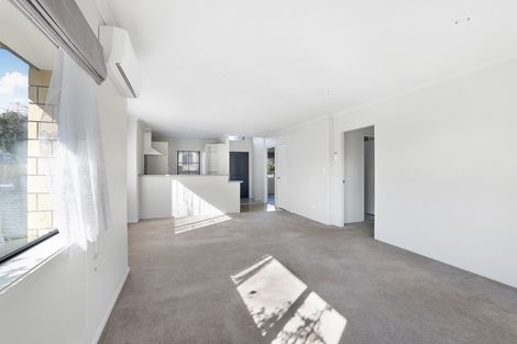 Photo of property in Rosehill Lifestyle Village, 44/182 Gleneagles Drive, Te Awamutu, 3800