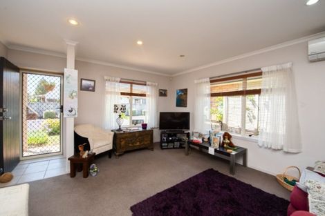 Photo of property in 241u4 Killarney Road, Frankton, Hamilton, 3204