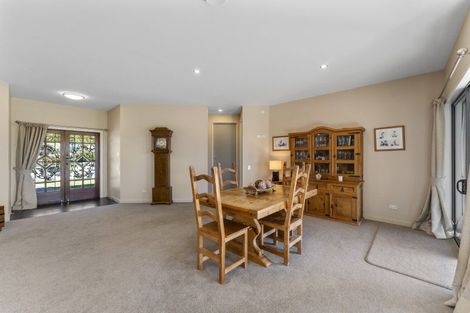Photo of property in 89 Totara View Road, Wakefield, 7095