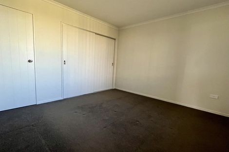 Photo of property in 9a Alloway Street, Fairlie, 7925