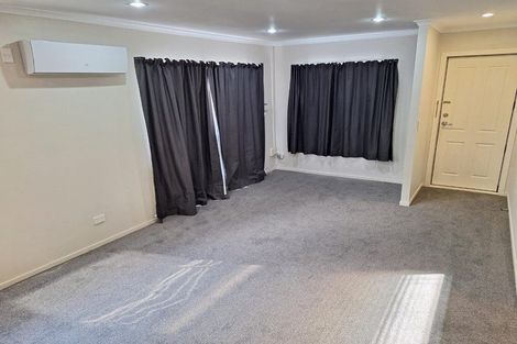 Photo of property in 15b Korimako Street, Frankton, Hamilton, 3204