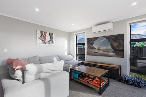 Photo of property in 120 Page Crescent, Te Awamutu, 3800