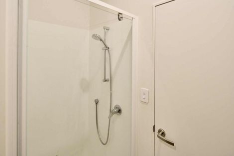 Photo of property in 23 Rua Kai Way, Brooklyn, Wellington, 6021