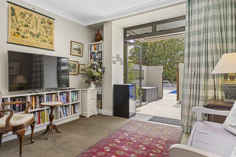 Photo of property in 88 Lake Terrace, Taupo, 3330