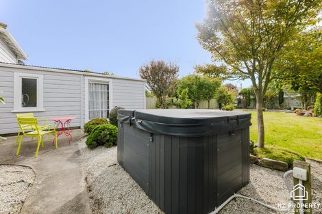 Photo of property in 63 Ascot Street, Saint Kilda, Dunedin, 9012