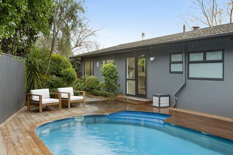 Photo of property in 58 Mchardy Street, Havelock North, 4130