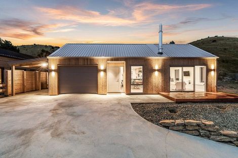 Photo of property in 46 Atkins Road, Luggate, Wanaka, 9382