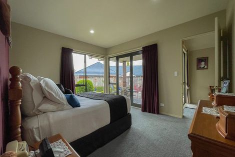 Photo of property in 4 Cedar Way, Morrinsville, 3300