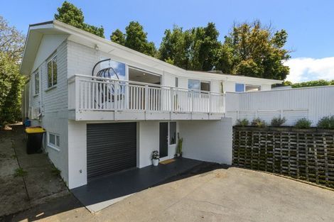 Photo of property in 552 Otumoetai Road, Matua, Tauranga, 3110