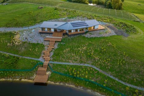 Photo of property in 46 Cardno Way, Bronte, Upper Moutere, 7173