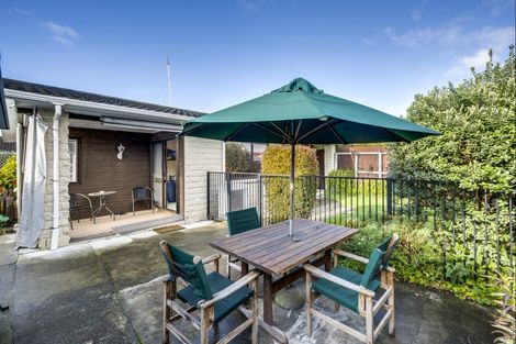 Photo of property in 55a Riverbend Road, Onekawa, Napier, 4110