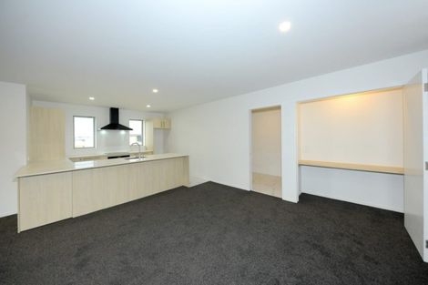 Photo of property in 5 Gemini Place, Rolleston, 7614