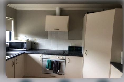 Photo of property in 40 Ridgeway Road, Pukekohe, 2120