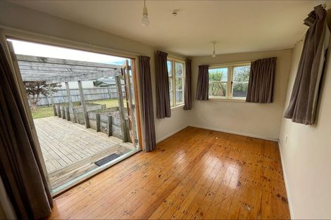 Photo of property in 2 Chaucer Street, Sydenham, Christchurch, 8023