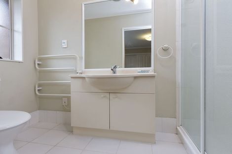 Photo of property in 19 Farmdale Court, Flat Bush, Auckland, 2019