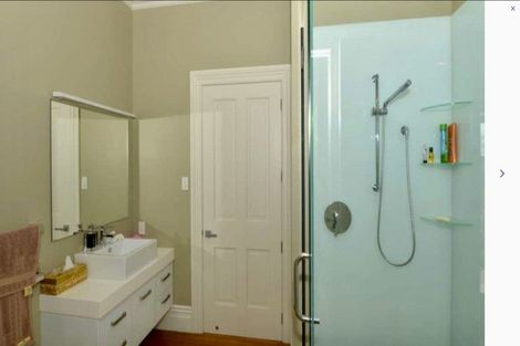 Photo of property in 78 Houto Road, Titoki, Whangarei, 0172