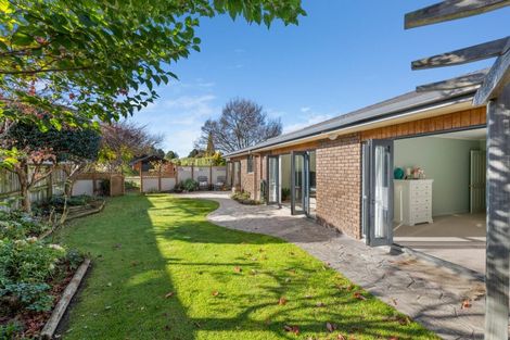 Photo of property in 38 Endeavour Street, Riversdale, Blenheim, 7201