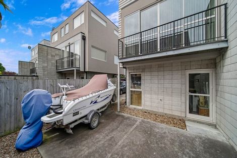 Photo of property in 5/408 Worcester Street, Linwood, Christchurch, 8011