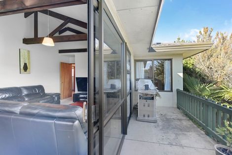 Photo of property in 412 Trafalgar Street, Nelson South, Nelson, 7010