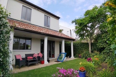 Photo of property in 140 Gills Road, Albany Heights, Auckland, 0632