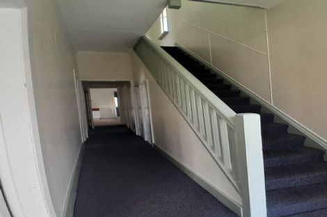 Photo of property in 13 Hall Street, Newtown, Wellington, 6021