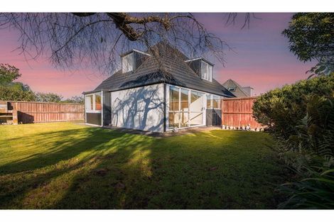 Photo of property in 38 Reynolds Avenue, Bishopdale, Christchurch, 8053