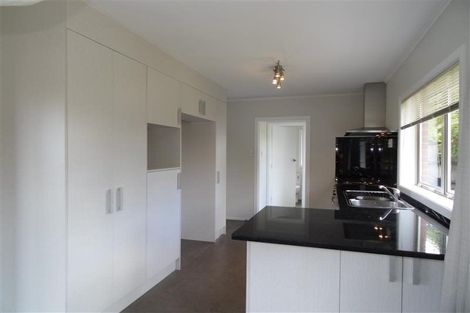 Photo of property in 23 Hyde Road, Rothesay Bay, Auckland, 0630