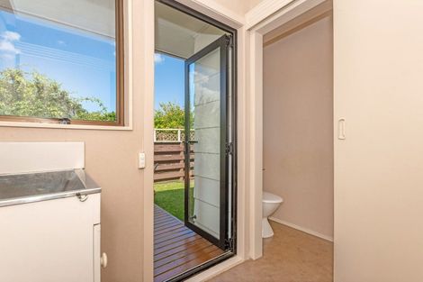 Photo of property in 10a Albert Street, Te Hapara, Gisborne, 4010