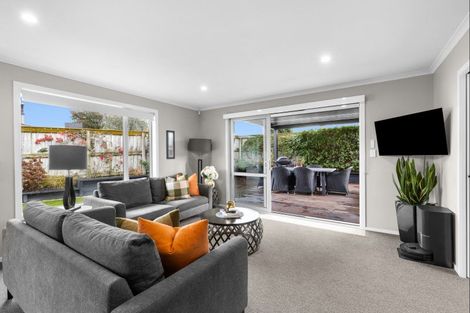 Photo of property in 139b James Line, Kelvin Grove, Palmerston North, 4414
