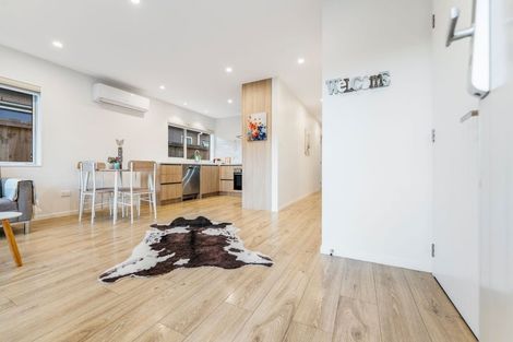 Photo of property in 61c Settlement Road, Papakura, 2110