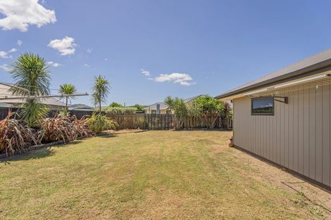 Photo of property in 9 Jacaranda Drive, Whitianga, 3510