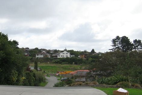 Photo of property in 90b Colwill Road, Massey, Auckland, 0614