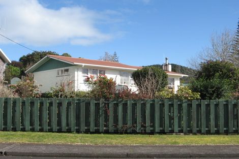 Photo of property in 23 Te Paka Crescent, Te Kamo, Whangarei, 0112