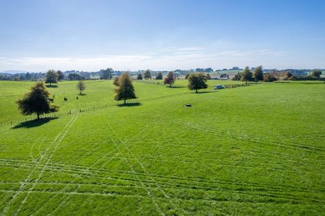 Photo of property in 103 Jury Road, Ngahinapouri, Hamilton, 3290