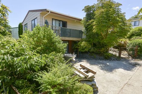 Photo of property in 51a Meander Drive, Welcome Bay, Tauranga, 3112