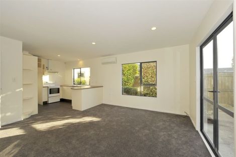 Photo of property in 2/337 Selwyn Street, Addington, Christchurch, 8024