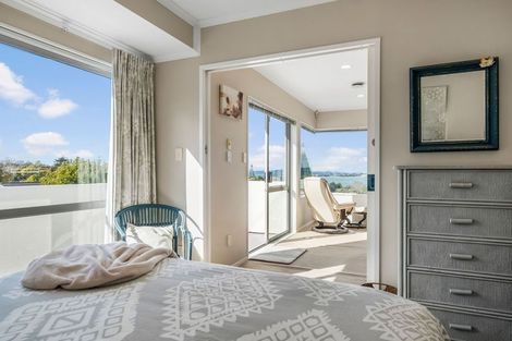 Photo of property in 30 Churchill Road, Cockle Bay, Auckland, 2014