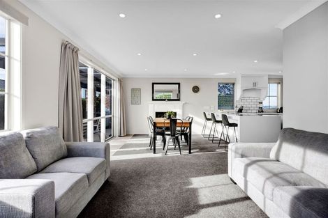 Photo of property in 12a Nadine Stanton Drive, Bell Block, New Plymouth, 4312
