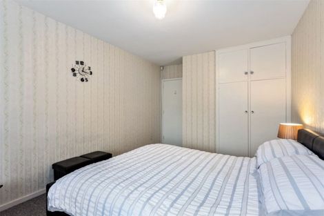 Photo of property in 42 Blair Avenue, Papanui, Christchurch, 8053