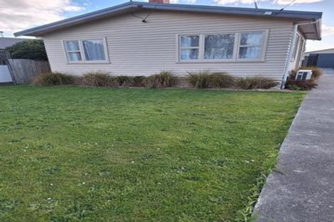 Photo of property in 61 Hally Terrace, Temuka, 7920