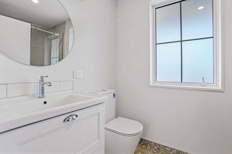 Photo of property in 1/29 Sumner Street, Spreydon, Christchurch, 8024