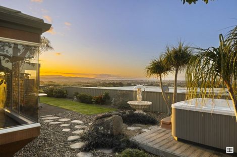 Photo of property in 88r Boscabel Drive, Ohauiti, Tauranga, 3112