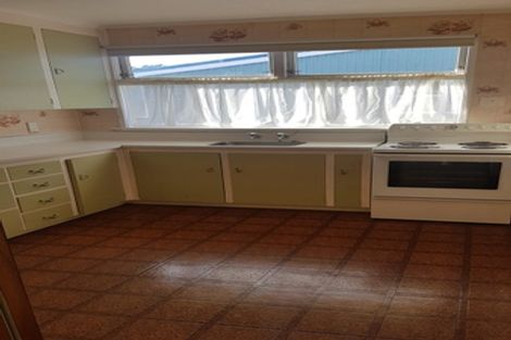 Photo of property in 77b Lowe Street, Avenal, Invercargill, 9810
