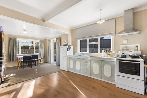 Photo of property in 25 Donegal Street, Cromwell, 9310