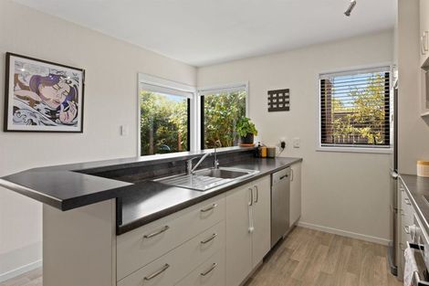 Photo of property in 114 Saint James Avenue, Papanui, Christchurch, 8053